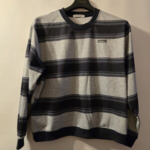 Eastkuro Men's Swaetshirt